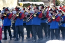 Fasnet-Umzug-Villingen-160210-Die-Bodensee-Community-seechat_de-_1311.JPG