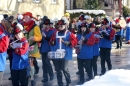 Fasnet-Umzug-Villingen-160210-Die-Bodensee-Community-seechat_de-_1321.JPG