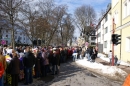 Fasnet-Umzug-Villingen-160210-Die-Bodensee-Community-seechat_de-_14.JPG