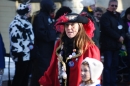 Fasnet-Umzug-Villingen-160210-Die-Bodensee-Community-seechat_de-_142.JPG