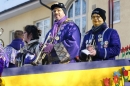 Fasnet-Umzug-Villingen-160210-Die-Bodensee-Community-seechat_de-_1581.JPG