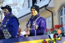 Fasnet-Umzug-Villingen-160210-Die-Bodensee-Community-seechat_de-_159.JPG