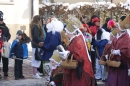 Fasnet-Umzug-Villingen-160210-Die-Bodensee-Community-seechat_de-_16.JPG