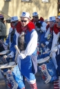 Fasnet-Umzug-Villingen-160210-Die-Bodensee-Community-seechat_de-_1621.JPG