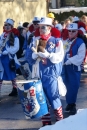 Fasnet-Umzug-Villingen-160210-Die-Bodensee-Community-seechat_de-_1631.JPG