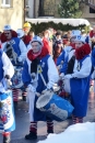 Fasnet-Umzug-Villingen-160210-Die-Bodensee-Community-seechat_de-_1641.JPG