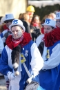 Fasnet-Umzug-Villingen-160210-Die-Bodensee-Community-seechat_de-_1651.JPG