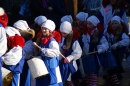 Fasnet-Umzug-Villingen-160210-Die-Bodensee-Community-seechat_de-_166.JPG