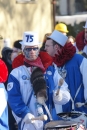 Fasnet-Umzug-Villingen-160210-Die-Bodensee-Community-seechat_de-_1661.JPG