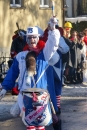 Fasnet-Umzug-Villingen-160210-Die-Bodensee-Community-seechat_de-_1671.JPG