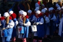 Fasnet-Umzug-Villingen-160210-Die-Bodensee-Community-seechat_de-_168.JPG