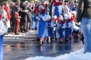 Fasnet-Umzug-Villingen-160210-Die-Bodensee-Community-seechat_de-_1691.JPG