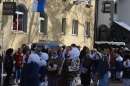 Fasnet-Umzug-Villingen-160210-Die-Bodensee-Community-seechat_de-_17.JPG