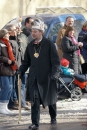 Fasnet-Umzug-Villingen-160210-Die-Bodensee-Community-seechat_de-_2010.JPG