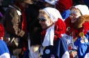 Fasnet-Umzug-Villingen-160210-Die-Bodensee-Community-seechat_de-_202.JPG