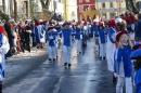 Fasnet-Umzug-Villingen-160210-Die-Bodensee-Community-seechat_de-_2021.JPG