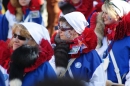 Fasnet-Umzug-Villingen-160210-Die-Bodensee-Community-seechat_de-_204.JPG