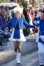 Fasnet-Umzug-Villingen-160210-Die-Bodensee-Community-seechat_de-_2041.JPG