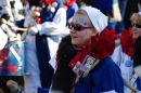 Fasnet-Umzug-Villingen-160210-Die-Bodensee-Community-seechat_de-_205.JPG