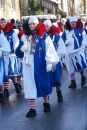 Fasnet-Umzug-Villingen-160210-Die-Bodensee-Community-seechat_de-_2051.JPG