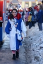 Fasnet-Umzug-Villingen-160210-Die-Bodensee-Community-seechat_de-_2061.JPG