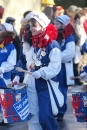 Fasnet-Umzug-Villingen-160210-Die-Bodensee-Community-seechat_de-_2091.JPG