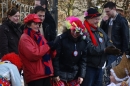 Fasnet-Umzug-Villingen-160210-Die-Bodensee-Community-seechat_de-_21.JPG