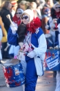 Fasnet-Umzug-Villingen-160210-Die-Bodensee-Community-seechat_de-_210.JPG