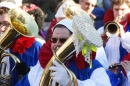 Fasnet-Umzug-Villingen-160210-Die-Bodensee-Community-seechat_de-_213.JPG