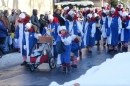 Fasnet-Umzug-Villingen-160210-Die-Bodensee-Community-seechat_de-_2131.JPG