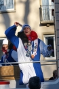 Fasnet-Umzug-Villingen-160210-Die-Bodensee-Community-seechat_de-_2141.JPG