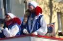 Fasnet-Umzug-Villingen-160210-Die-Bodensee-Community-seechat_de-_2151.JPG