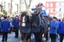 Fasnet-Umzug-Villingen-160210-Die-Bodensee-Community-seechat_de-_216.JPG