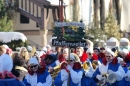 Fasnet-Umzug-Villingen-160210-Die-Bodensee-Community-seechat_de-_2161.JPG