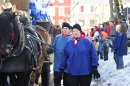 Fasnet-Umzug-Villingen-160210-Die-Bodensee-Community-seechat_de-_217.JPG