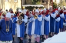 Fasnet-Umzug-Villingen-160210-Die-Bodensee-Community-seechat_de-_2181.JPG