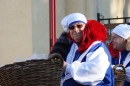 Fasnet-Umzug-Villingen-160210-Die-Bodensee-Community-seechat_de-_219.JPG