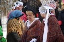 Fasnet-Umzug-Villingen-160210-Die-Bodensee-Community-seechat_de-_22.JPG