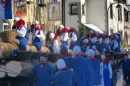 Fasnet-Umzug-Villingen-160210-Die-Bodensee-Community-seechat_de-_2201.JPG