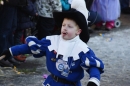 Fasnet-Umzug-Villingen-160210-Die-Bodensee-Community-seechat_de-_221.JPG