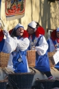 Fasnet-Umzug-Villingen-160210-Die-Bodensee-Community-seechat_de-_2221.JPG