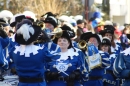 Fasnet-Umzug-Villingen-160210-Die-Bodensee-Community-seechat_de-_224.JPG