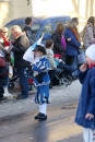 Fasnet-Umzug-Villingen-160210-Die-Bodensee-Community-seechat_de-_2241.JPG