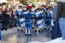 Fasnet-Umzug-Villingen-160210-Die-Bodensee-Community-seechat_de-_2261.JPG