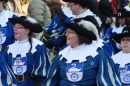 Fasnet-Umzug-Villingen-160210-Die-Bodensee-Community-seechat_de-_228.JPG