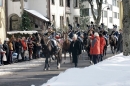 Fasnet-Umzug-Villingen-160210-Die-Bodensee-Community-seechat_de-_229.JPG