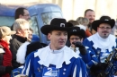 Fasnet-Umzug-Villingen-160210-Die-Bodensee-Community-seechat_de-_230.JPG