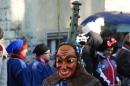 Fasnet-Umzug-Villingen-160210-Die-Bodensee-Community-seechat_de-_233.JPG