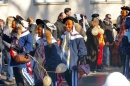 Fasnet-Umzug-Villingen-160210-Die-Bodensee-Community-seechat_de-_234.JPG