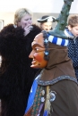 Fasnet-Umzug-Villingen-160210-Die-Bodensee-Community-seechat_de-_235.JPG